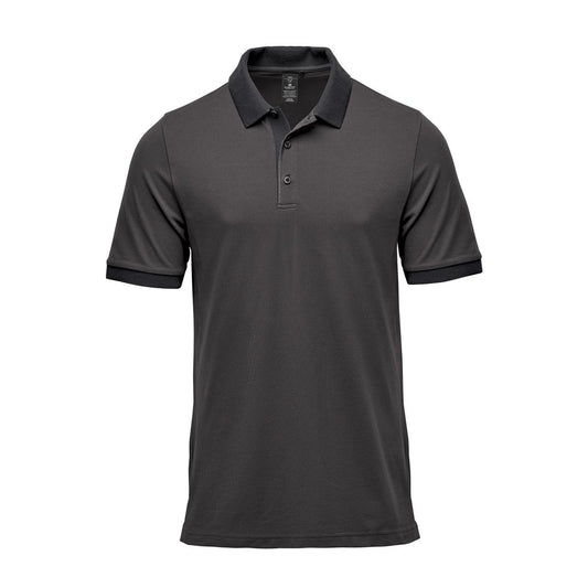 Men's Ferrera Polo — image 1