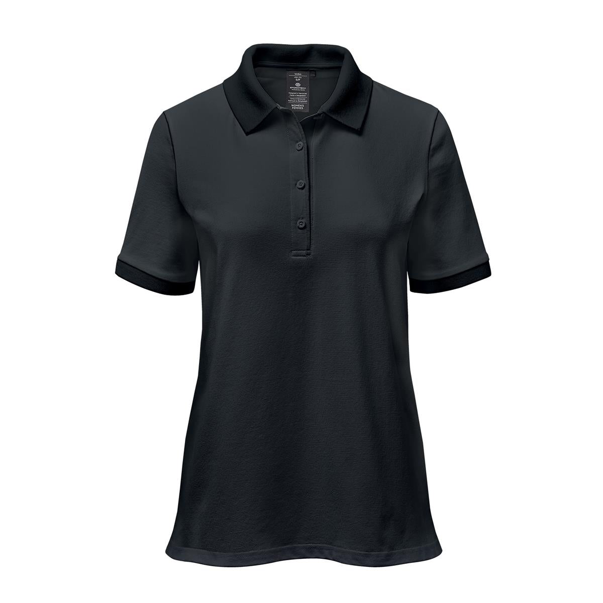 Women's Ferrera Polo — image 1