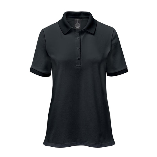 Women's Ferrera Polo — image 1