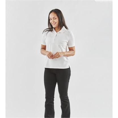 Women's Ferrera Polo — image 7