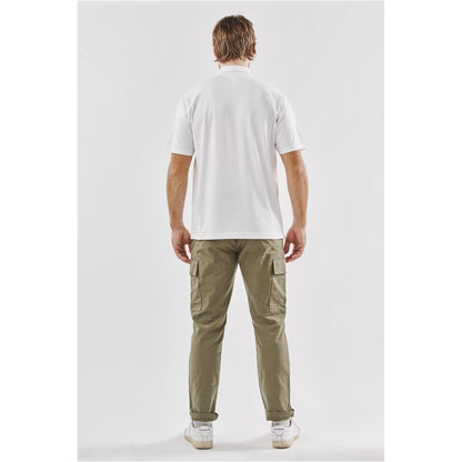 Men's Oasis Polo — image 2