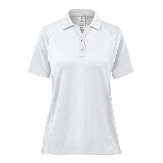 Women's Oasis Polo — image 1