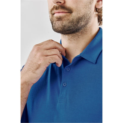 Men's Settebello Polo — image 3