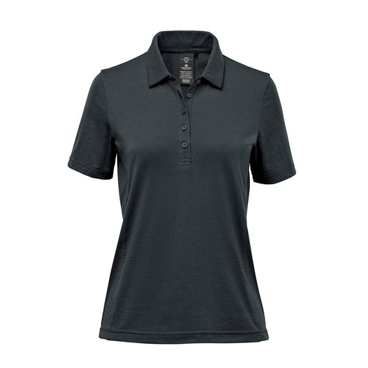 Women's Settebello Polo — image 1