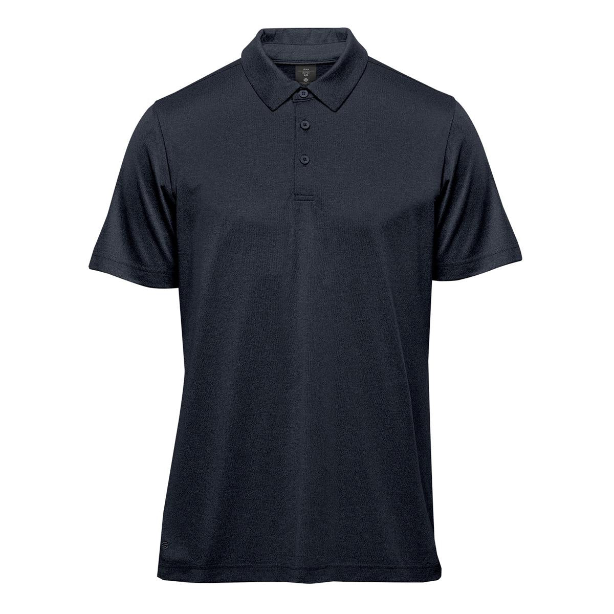 Men's Volante H2X-DRY Polo — image 1