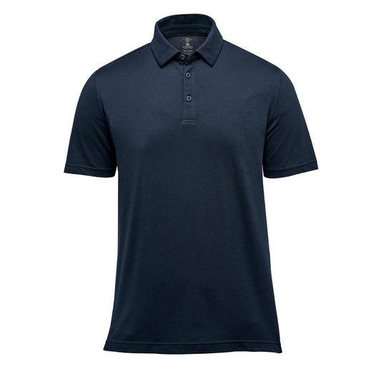 Men's Sonora H2X-Dry Polo — image 1