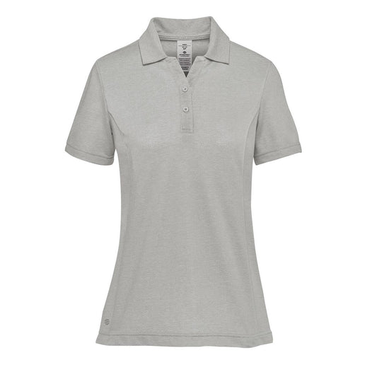 Women's Sonora H2X-Dry Polo — image 1