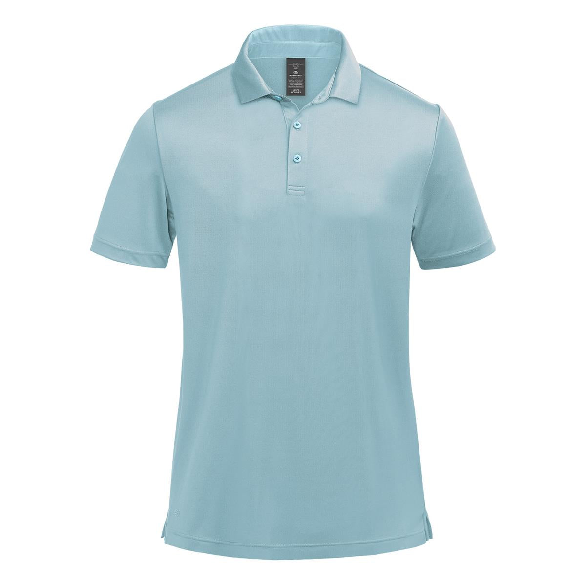 Men's Monterey Polo — image 1