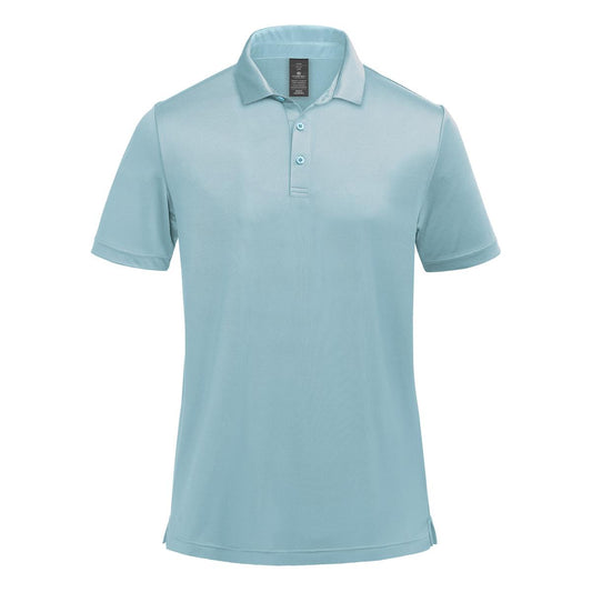 Men's Monterey Polo — image 1