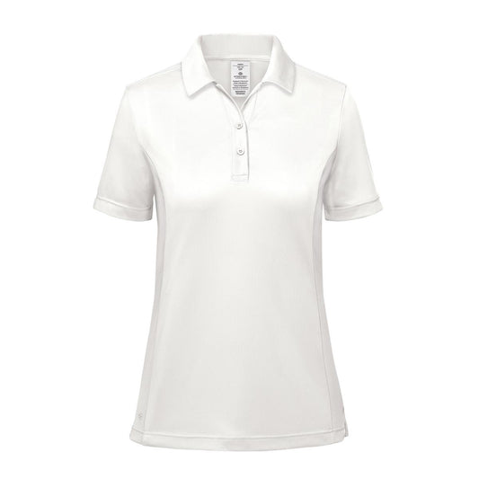 Women's Monterey Polo — image 1