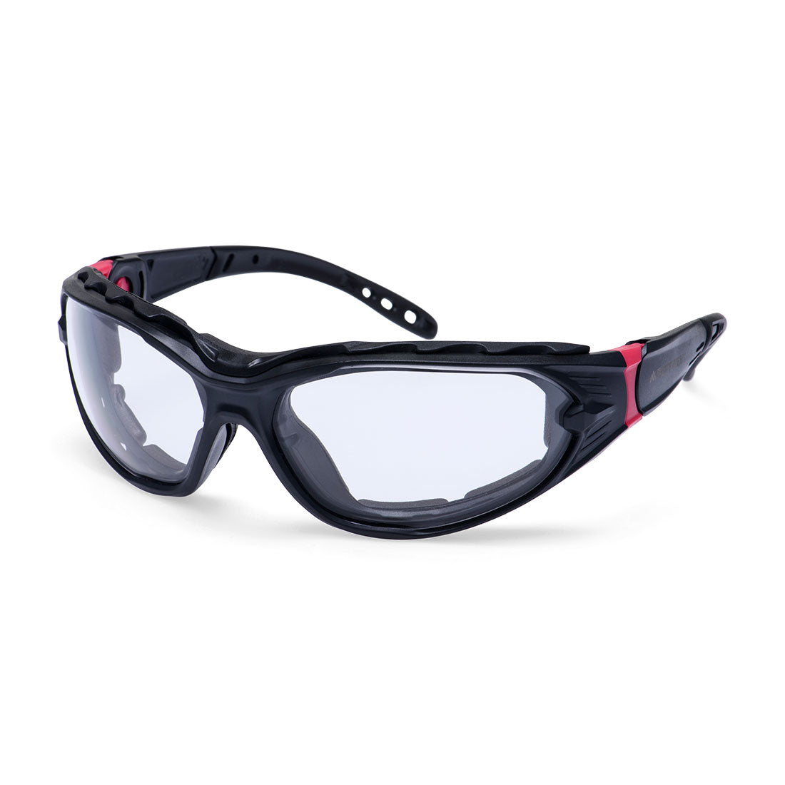 PW11 Levo Safety Glasses