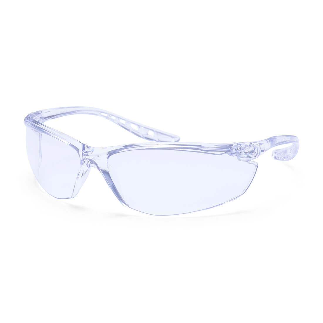 PW14 Lite Safety Spectacles