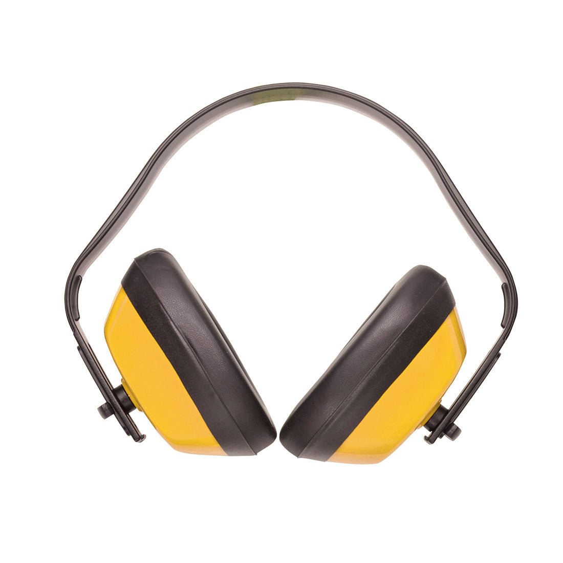 PW40 Classic Ear Defenders