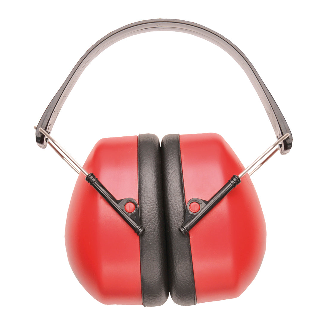 PW41 Super Ear Defenders