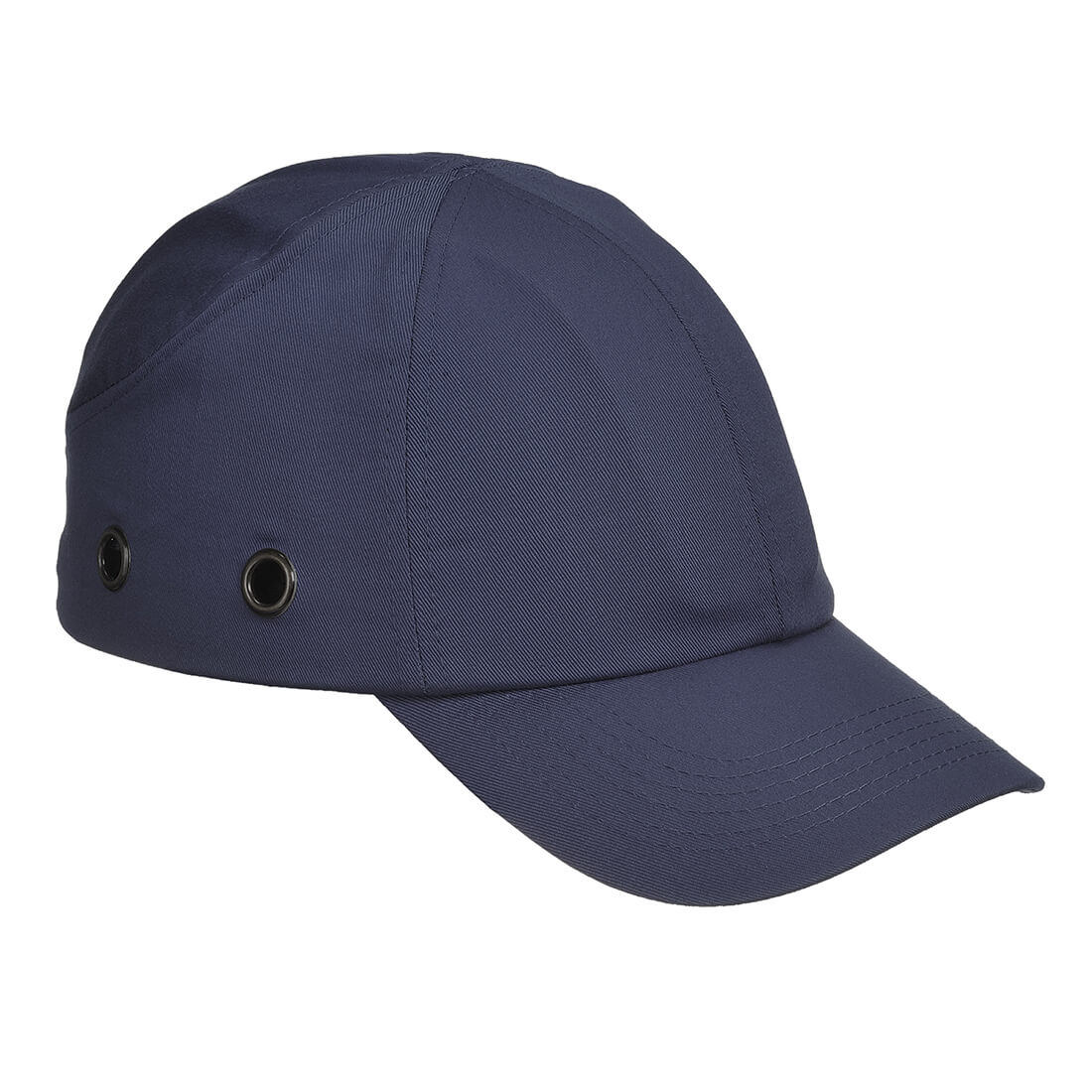 PW59 Portwest Bump Cap