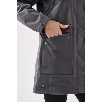 Women's Fairbanks 5-in-1 System Jacket — image 11