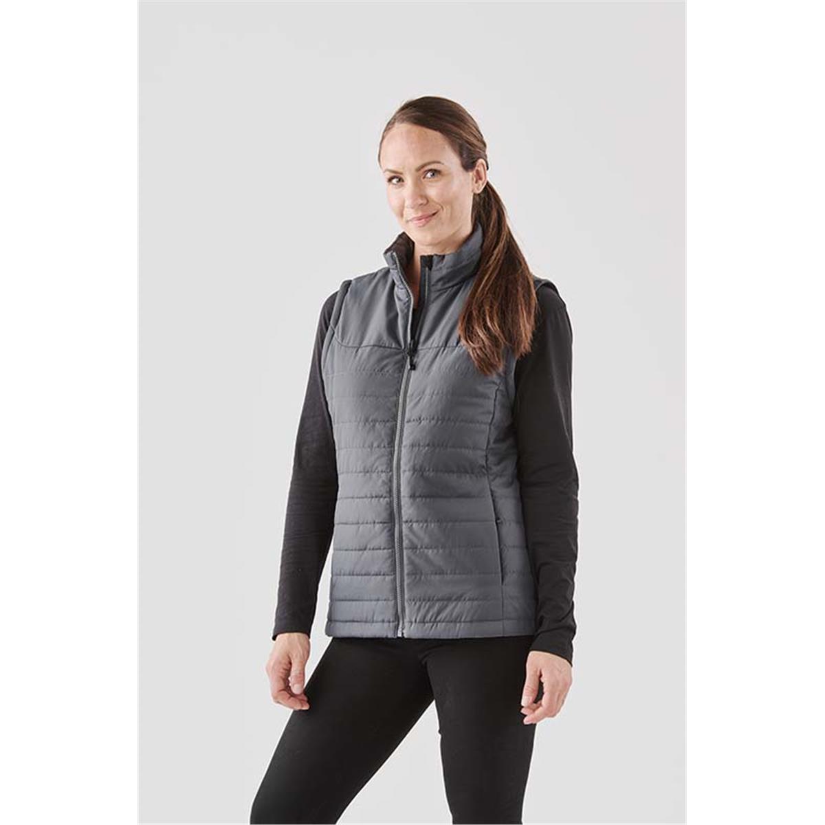 Women's Fairbanks 5-in-1 System Jacket — image 13