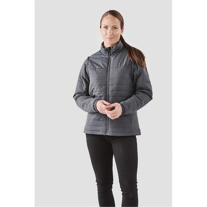 Women's Fairbanks 5-in-1 System Jacket — image 14