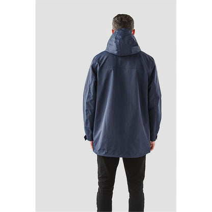 Men's Fairbanks 5-in-1 System Jacket — image 4