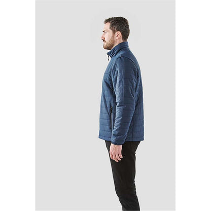 Men's Fairbanks 5-in-1 System Jacket — image 9