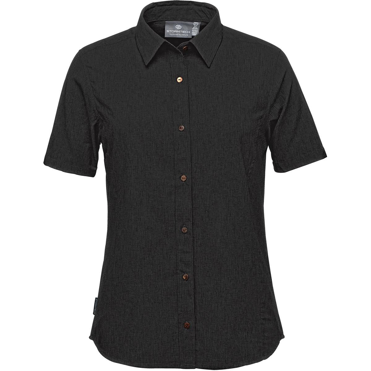 Women's Azores Quick Dry Shirt — image 1