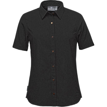 Women's Azores Quick Dry Shirt — image 1