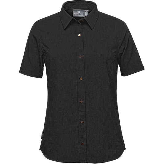 Women's Azores Quick Dry Shirt — image 1