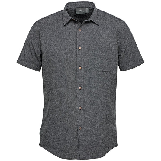 Men's Azores Quick Dry Shirt — image 1