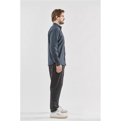 Men's Azores Quick Dry Shirt — image 5