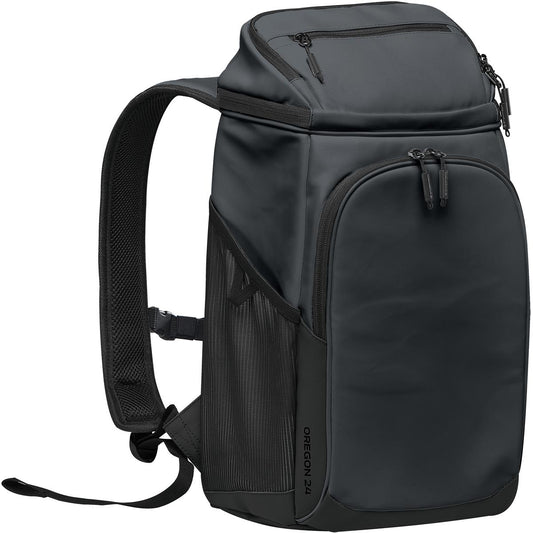 Oregon 24 Cooler Backpack — image 1