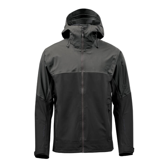 Men's Vertex Stormshell — image 1
