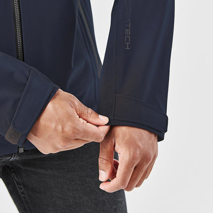Men's Vertex Stormshell — image 6
