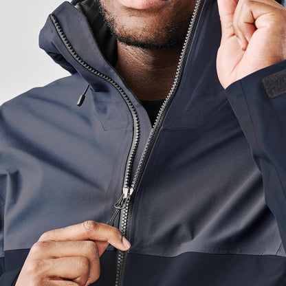 Men's Vertex Stormshell — image 7