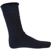 Woolen Socks - 3 Pair Pack — DNC Workwear colour image