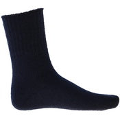 Cotton Rich 3 Pack Socks — DNC Workwear colour image