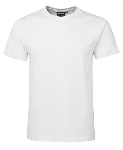 C of C Fitted Tee
