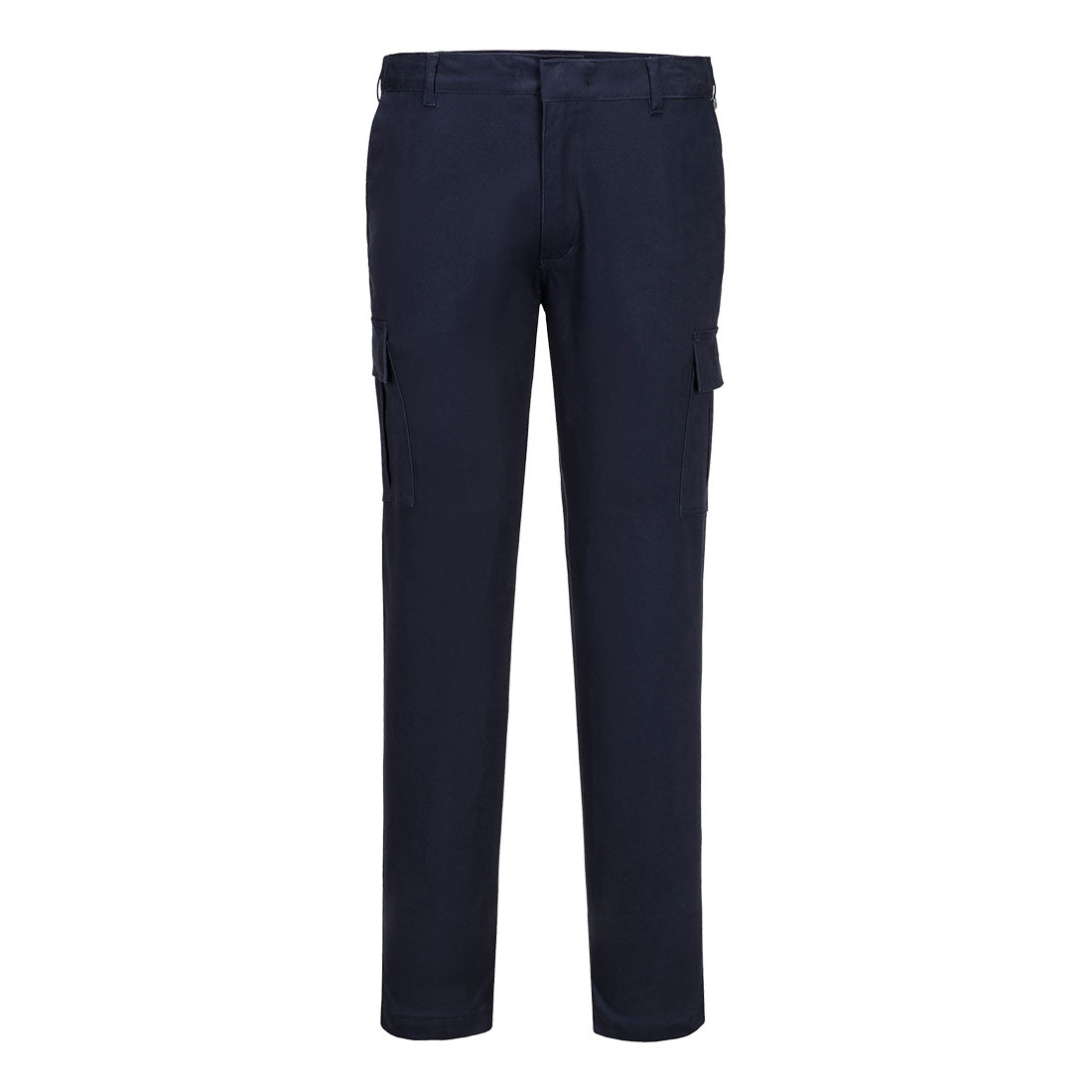 S231 WX2 Stretch Slim Fit Cargo Pants