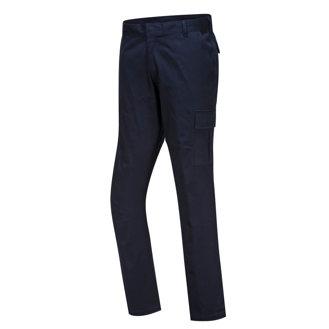 S231 WX2 Stretch Slim Fit Cargo Pants