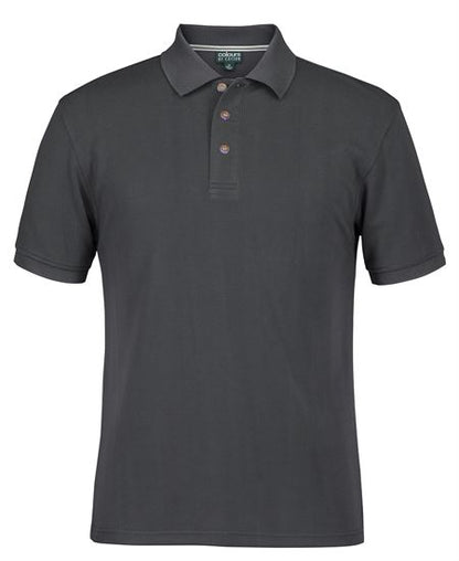 C of C Ottoman Polo