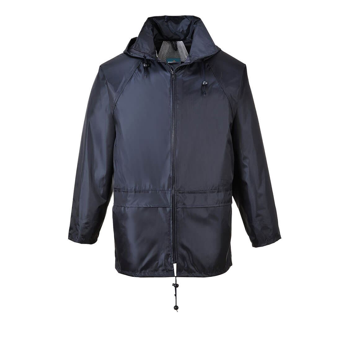 S440 Classic Rain Jacket
