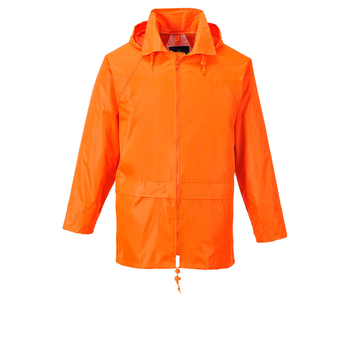 S440 Classic Rain Jacket