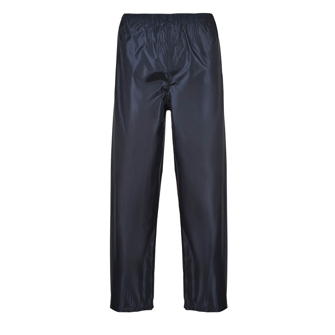 S441 Classic Rain Pants