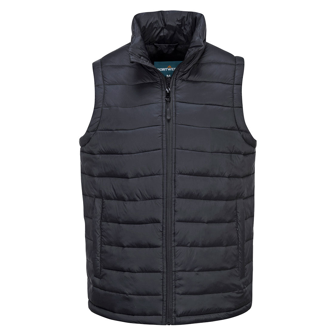 S544 Baffle Gilet