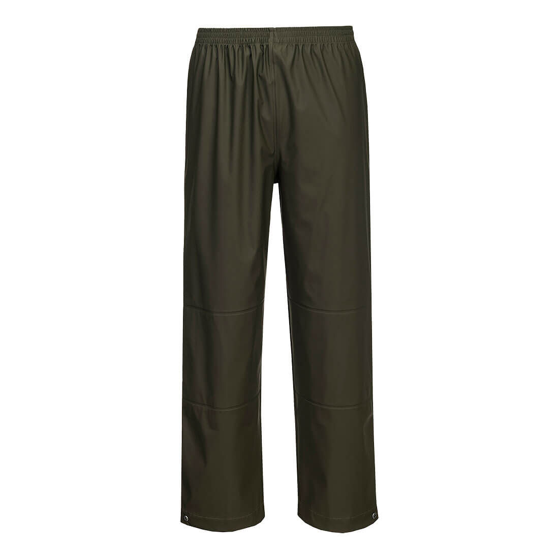 S650 Flexatex Chem Pants