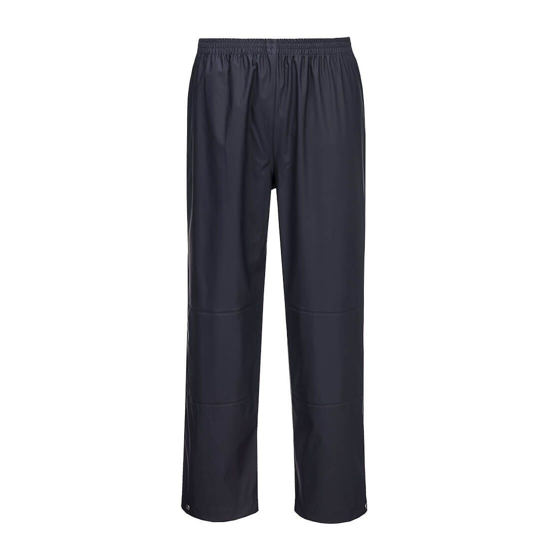 S650 Flexatex Chem Pants