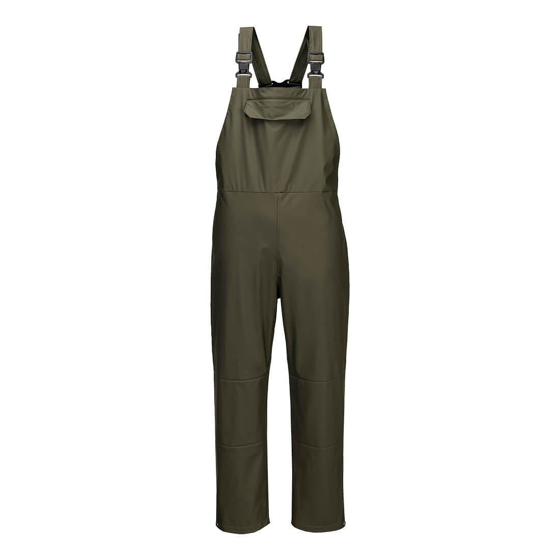 S653 Flexatex Chem Bib and Brace