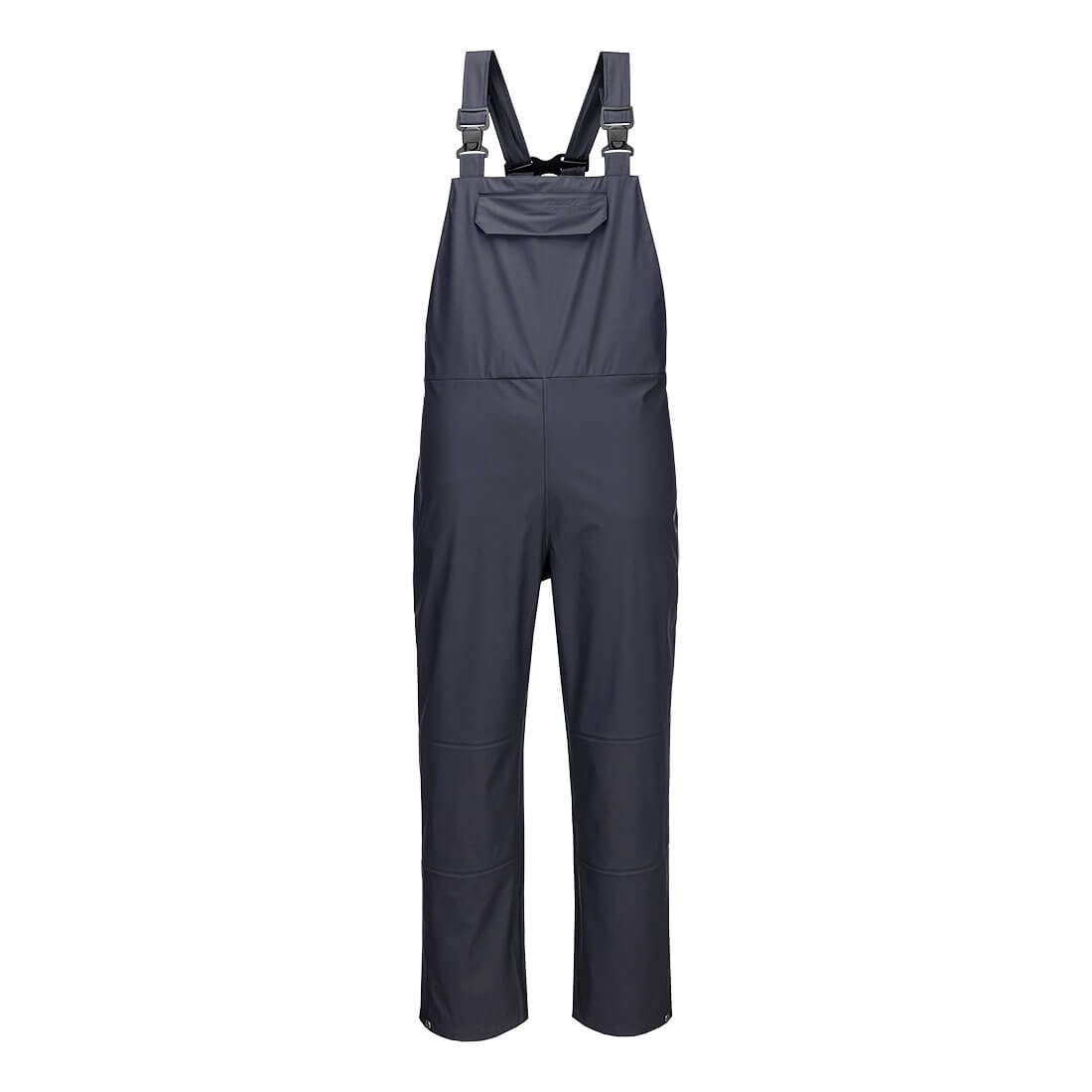 S653 Flexatex Chem Bib and Brace