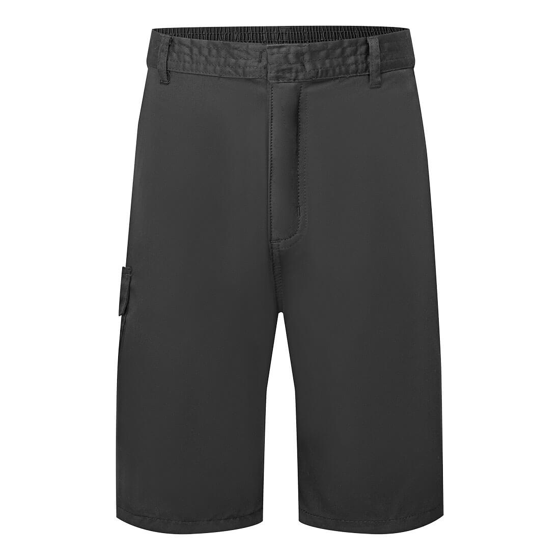 S790 Combat Shorts