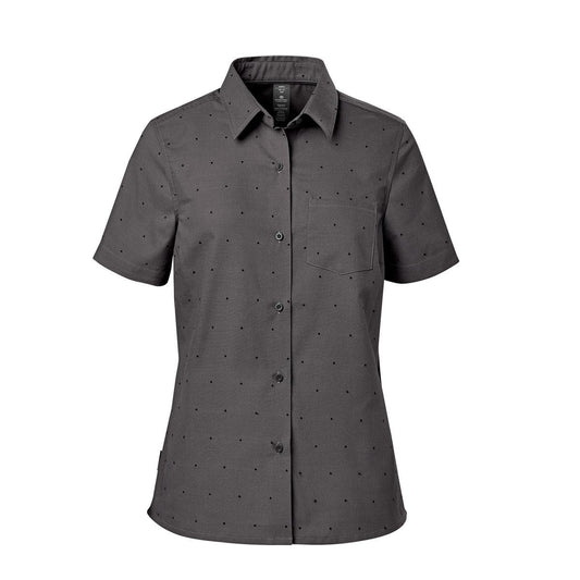 Women's Molokai S/S Shirt — image 1