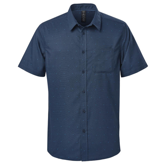 Men's Molokai S/S Shirt — image 1